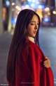 Beautiful and sexy Chinese teenage girl taken by Rayshen (2194 photos) P636 No.3b42e2
