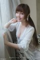 Beautiful and sexy Chinese teenage girl taken by Rayshen (2194 photos) P976 No.f1743f