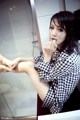 Beautiful and sexy Chinese teenage girl taken by Rayshen (2194 photos) P1878 No.6c5aab