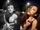 Beautiful and sexy Chinese teenage girl taken by Rayshen (2194 photos) P1511 No.e16966