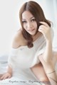 Beautiful and sexy Chinese teenage girl taken by Rayshen (2194 photos) P1639 No.7cdc8c