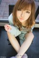 Beautiful and sexy Chinese teenage girl taken by Rayshen (2194 photos) P1227 No.1eee6e