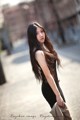 Beautiful and sexy Chinese teenage girl taken by Rayshen (2194 photos) P1483 No.a8385c
