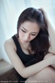 Beautiful and sexy Chinese teenage girl taken by Rayshen (2194 photos) P1695 No.2024da
