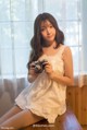 Beautiful and sexy Chinese teenage girl taken by Rayshen (2194 photos) P209 No.3be6c8