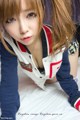 Beautiful and sexy Chinese teenage girl taken by Rayshen (2194 photos) P975 No.039e48