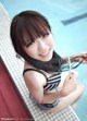Beautiful and sexy Chinese teenage girl taken by Rayshen (2194 photos) P1734 No.86e200