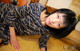 Ayako Toma - Beast Fotos Nua P8 No.56f5ac