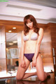 Akina Aoshima - Pornbeauty Geting Fack P7 No.2a4ae8