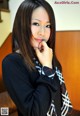 Satoko Yamaguchi - Arabchubbyloving Videos 3mint P4 No.925109