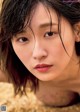 Nana Asakawa 浅川梨奈, Weekly Playboy 2022 No.33 (週刊プレイボーイ 2022年33号) P6 No.a66f65 Image No. 5