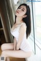 MyGirl Vol. 185: Model Lili Qiqi Xixi (李 李 七 七喜 喜) (81 pictures) P2 No.012616