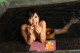 Nana Ogura - Hdgirls Modelcom Nudism P7 No.e725be