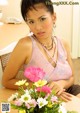 [Asian4U] Nancy Ho Photo Set.02 P75 No.ddef2e
