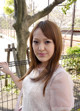 Narumi Oshima - Accessmaturecom 3gpmp4 Videos P5 No.57112c