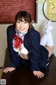 Miku Naruse - Chaturbatecom Girl Jail P4 No.0d7d68