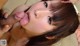 Gachinco Satoko - Fuckedupfacials Lesbiantube Sexy P4 No.288d15