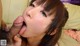 Gachinco Satoko - Fuckedupfacials Lesbiantube Sexy P8 No.c0f46b