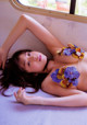 Shizuka Nakamura - Billie Bungal Xnxx P7 No.4d078f