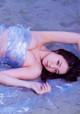 Shizuka Nakamura - Billie Bungal Xnxx P4 No.d6b372