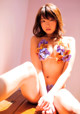 Shizuka Nakamura - Billie Bungal Xnxx P8 No.81523c