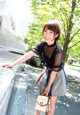 Miku Abeno - Leigh Pron Download P1 No.6ee5b6