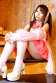 Rin Higurashi - Off Thai Girls P7 No.2784e1