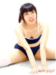 Rino Mizushiro - Bikinisex Mint Pussg P4 No.0c39f0