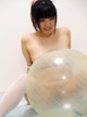 Rino Mizushiro - Bikinisex Mint Pussg P9 No.14f1b2