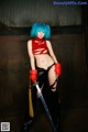 Cosplay Kibashii - Series Cum Inside P2 No.2ba66b