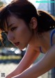 Erina Mano - Homepornreality Bbw Desnuda P8 No.9cbd6b Image No. 9