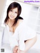 Haruka Yagami - Jamey Nacked Expose P6 No.83c573