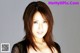 Haruka Yagami - Jamey Nacked Expose P4 No.294956