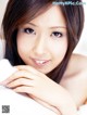 Haruka Yagami - Jamey Nacked Expose P11 No.8e1410