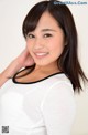 Emi Asano - Son Tiny Asses P7 No.8c9e11