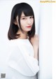 Mikana Yamamoto 山本望叶, Tokyo Walker+ 2019 No.06 P6 No.cd8c84