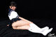 Aika Suzumiya - Piks Fc2 Elegantraw P13 No.89c819