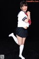 Aika Suzumiya - Piks Fc2 Elegantraw P6 No.47b553