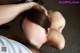 Chisato Mikami - Sex13 Handjob Gif P2 No.76c449 Image No. 17