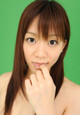 Shoko Yokoyama - Union Mp4 Video2005 P11 No.2ec74a