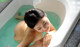 Haruna Shinshiro - Vampdildo Nakedgirl Wallpaper P7 No.5d70ce