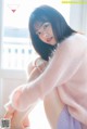 Nanase Nishino 西野七瀬, FRIDAY 2019.11.29 (フライデー 2019年11月29日号) P10 No.7261b1