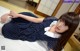 Ayumi Hinamori - Affect3d Xxxhd Imagegallrey P9 No.a03af1