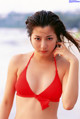 Yumi Sugimoto - Tucke4 Korean Beauty P9 No.e6357d