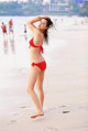 Yumi Sugimoto - Tucke4 Korean Beauty P6 No.4080ee