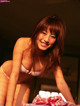 Yumi Sugimoto - Tucke4 Korean Beauty P3 No.ff41e2
