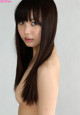 Ruka Ishikawa - Kapri Cutite Little P1 No.8e715e