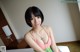 Nanase Otoha - Lucy Nacked Breast P4 No.baed9a