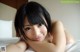 Nanase Otoha - Lucy Nacked Breast P2 No.9ccb89