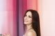 Kristin Sherwood - Alluring Secrets Unveiled in Midnight Lace Dreams Set.1 20240122 Part 8 P12 No.442e73
